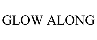 GLOW ALONG
