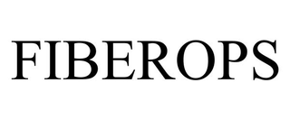 FIBEROPS