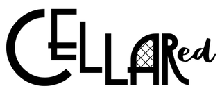 CELLARED