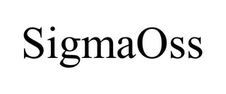 SIGMAOSS