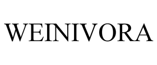 WEINIVORA