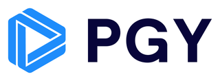 PGY