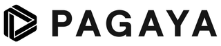 PAGAYA