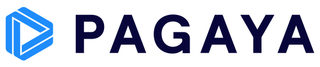 PAGAYA