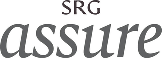 SRG ASSURE