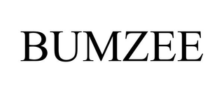 BUMZEE