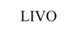 LIVO