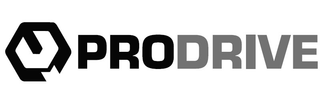 PRODRIVE