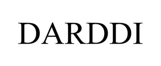 DARDDI