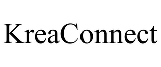 KREACONNECT