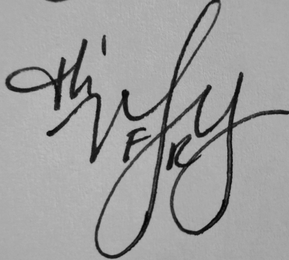 TH'VLYFLR