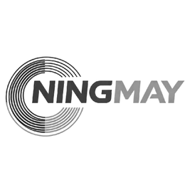NINGMAY