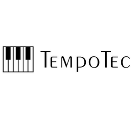 TEMPOTEC