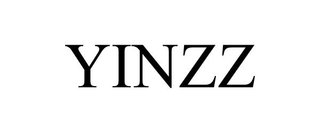 YINZZ