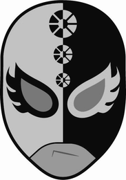Image Trademark
