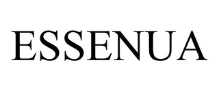 ESSENUA