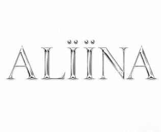ALIINA