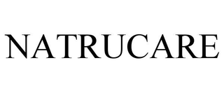 NATRUCARE