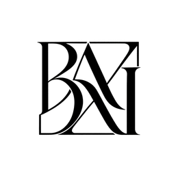 BAXI