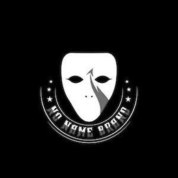 NO NAME BRAND