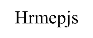 HRMEPJS
