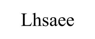 LHSAEE
