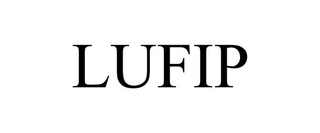 LUFIP