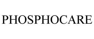 PHOSPHOCARE