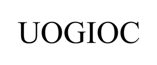 UOGIOC