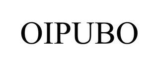 OIPUBO