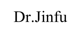 DR.JINFU