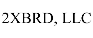 2XBRD, LLC