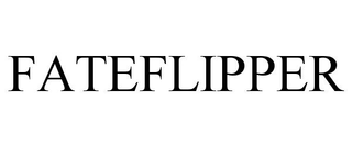 FATEFLIPPER