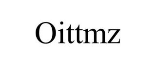 OITTMZ