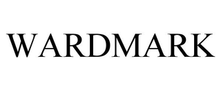 WARDMARK