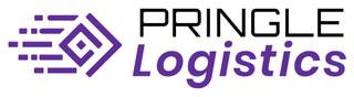 PRINGLE LOGISTICS