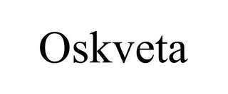 OSKVETA