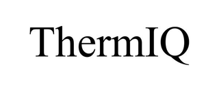THERMIQ