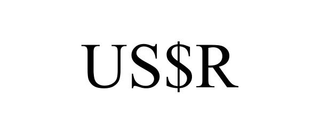 US$R