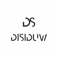 DS DISIDUW