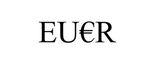 EUâ¬R