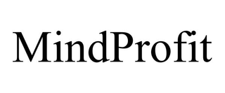 MINDPROFIT
