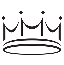 Image Trademark