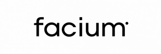 FACIUM