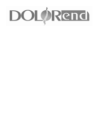 DOLOREND