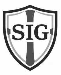 SIG