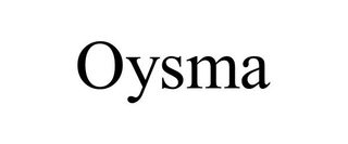 OYSMA