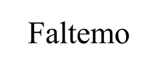 FALTEMO