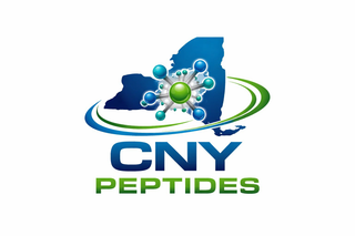 CNY PEPTIDES