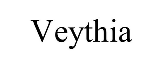 VEYTHIA